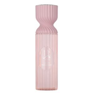 Yara Perfume Mist