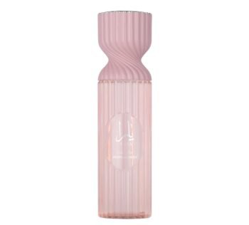 Yara Perfume Mist