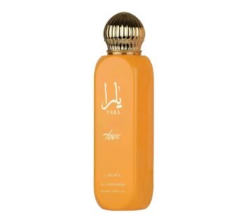 Yara Tous All Over Spray