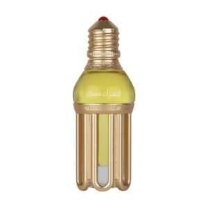 Esraa – Concentrated Oil