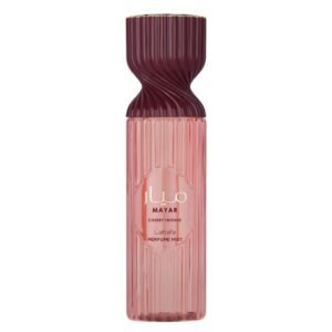 Mayar Cherry Intense Perfume Mist