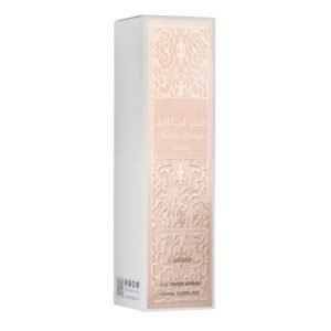 Fakhar Lattafa All Over Spray