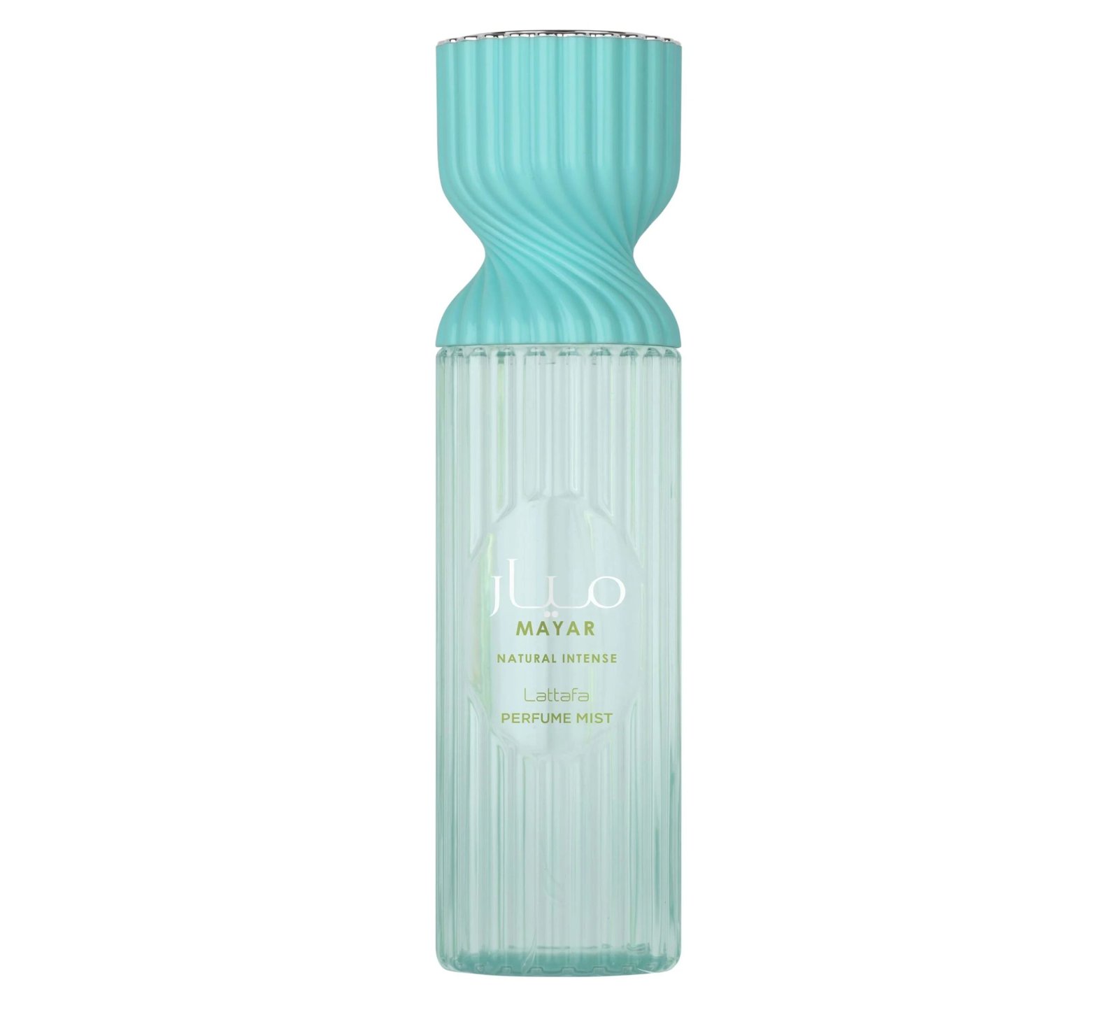 Mayar Natural Intense Perfume Mist Mayar Natural Intense Perfume Mist