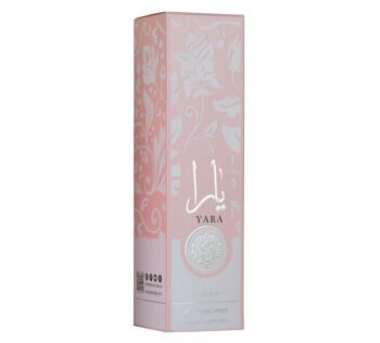 Yara All Over Spray