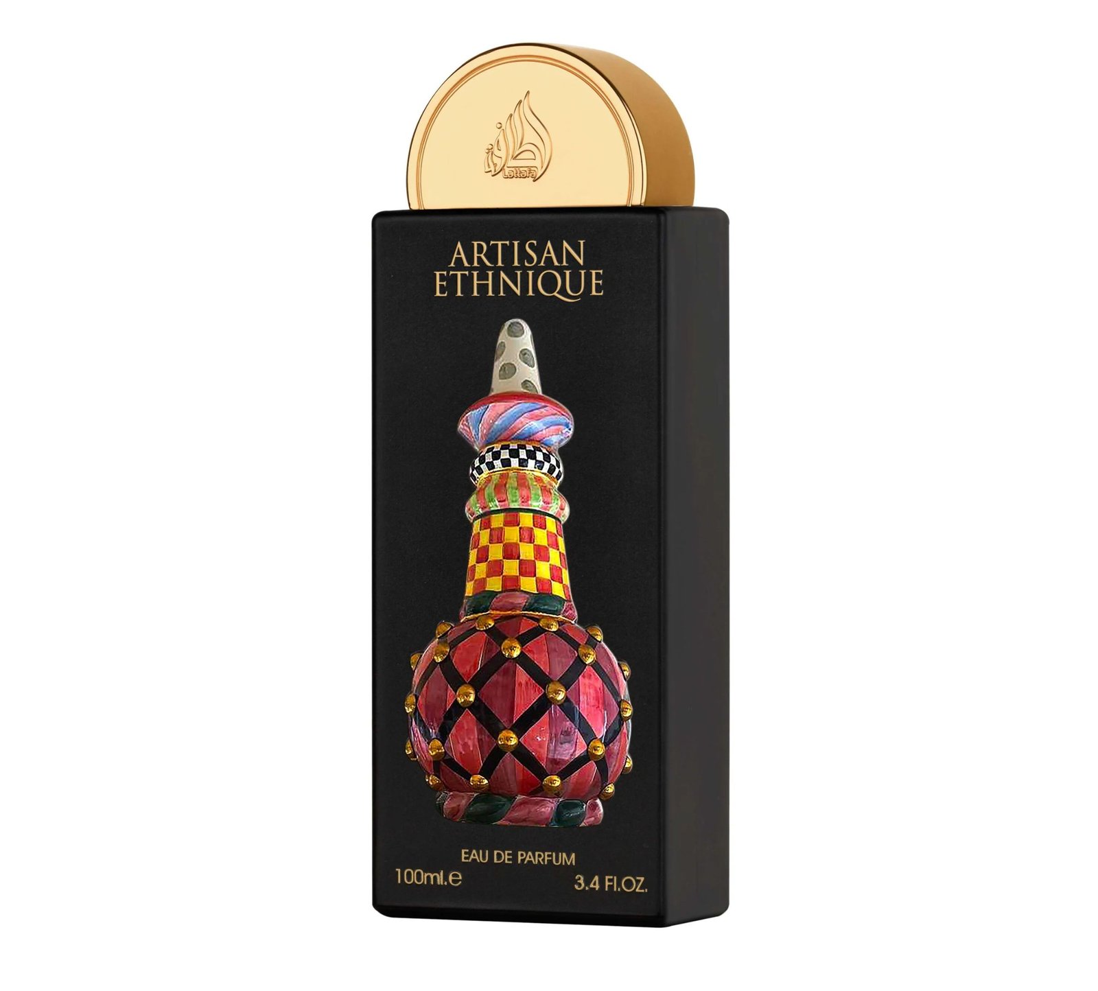 Artisan Ethnique Artisan Ethnique