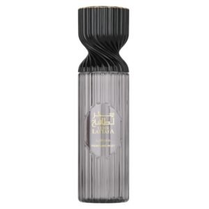 Sehr Lattafa Perfume Mist