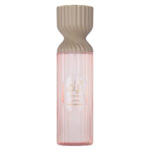 Teriaq Perfume Mist