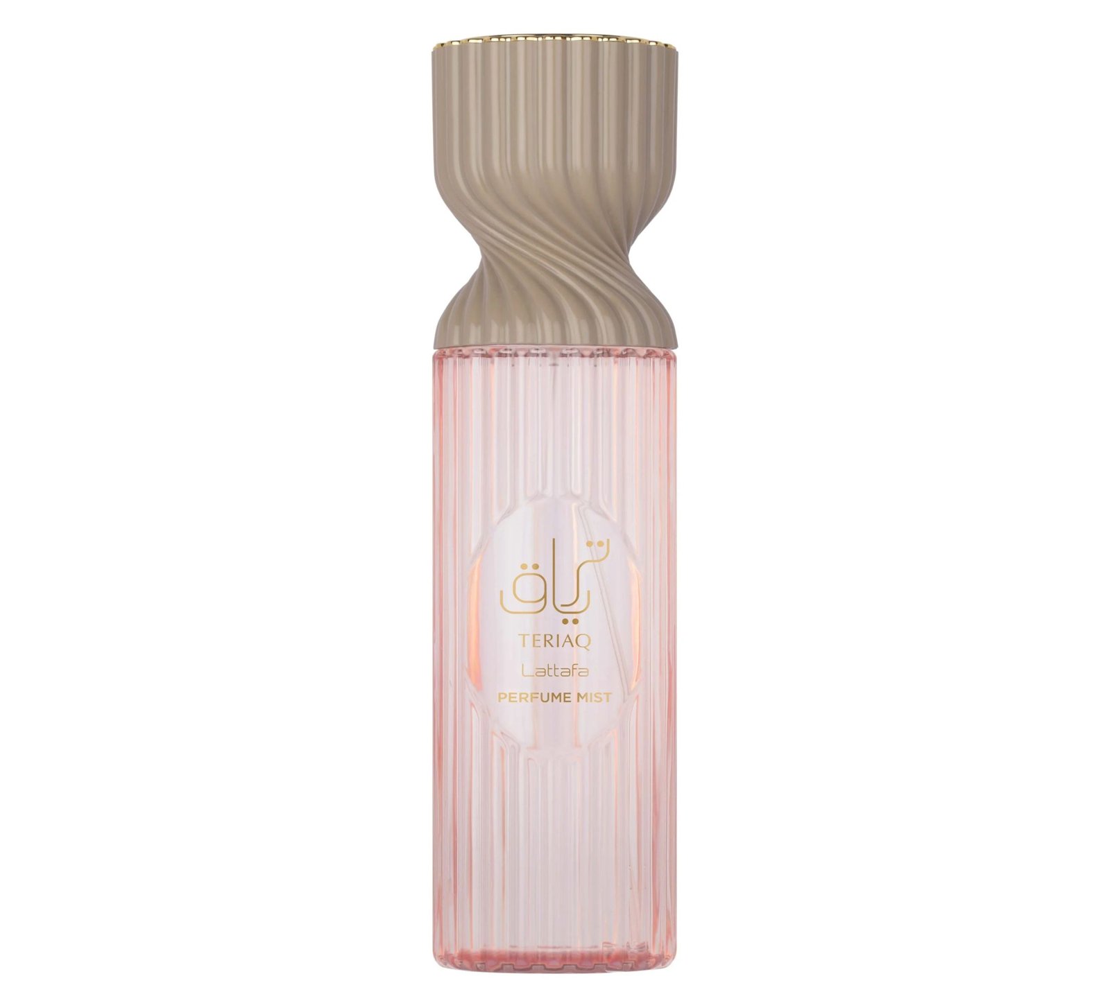 Teriaq Perfume Mist Teriaq Perfume Mist