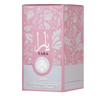 Yara Concentrated Oil