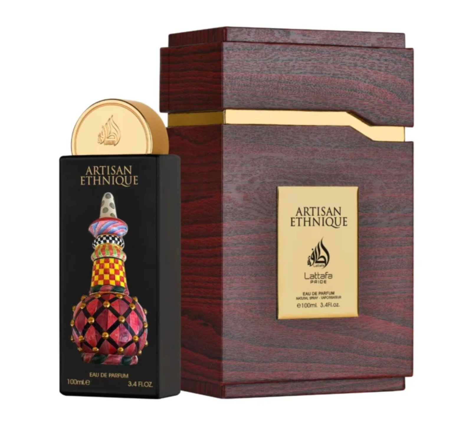 Artisan Ethnique Artisan Ethnique