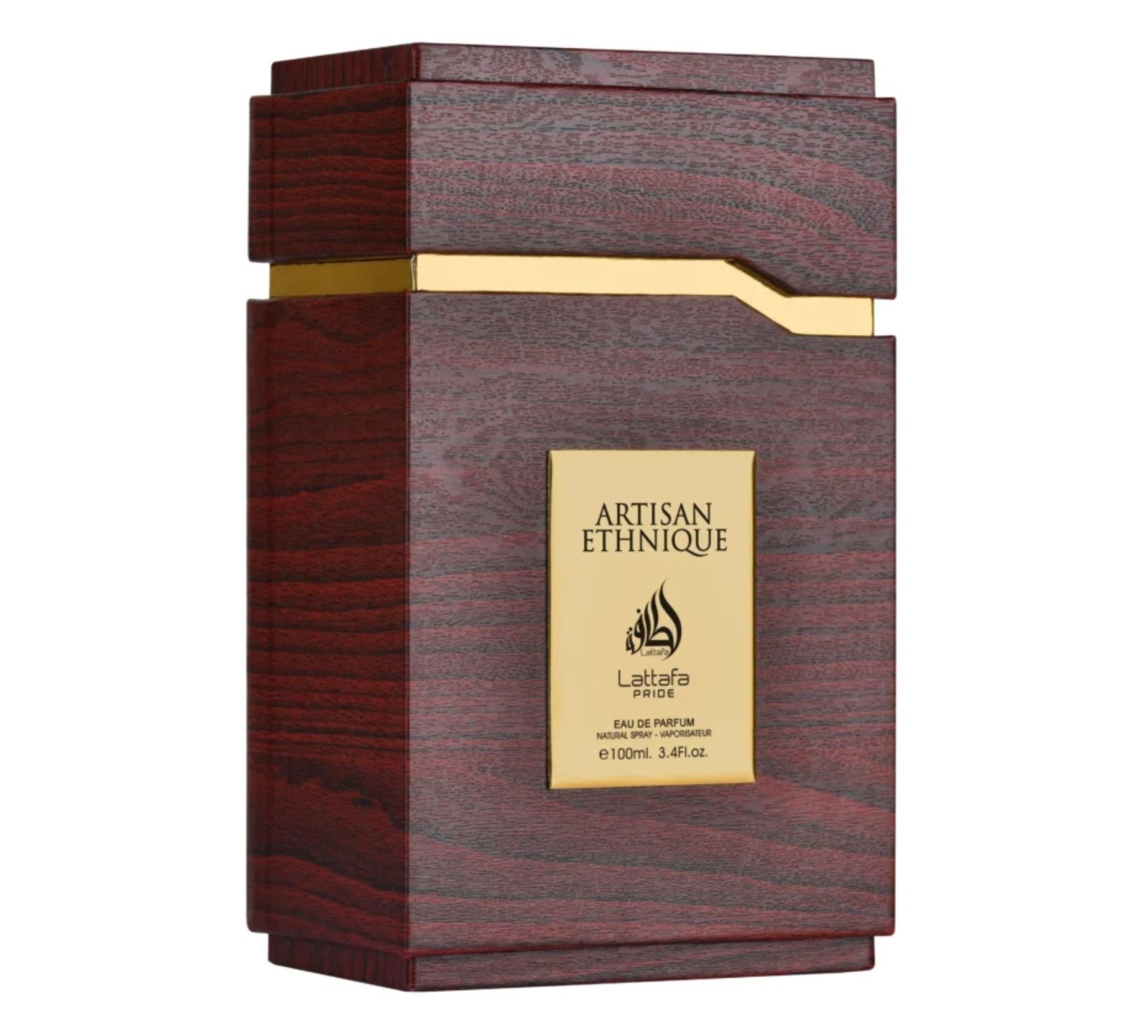 Artisan Ethnique Artisan Ethnique