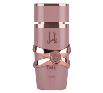 Yara Elixir