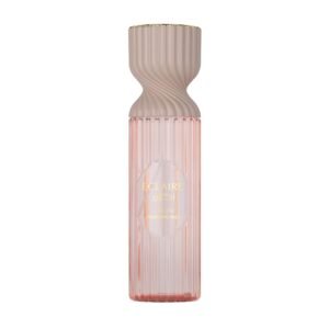 Eclaire Perfume Mist