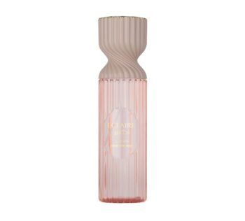 Eclaire Perfume Mist