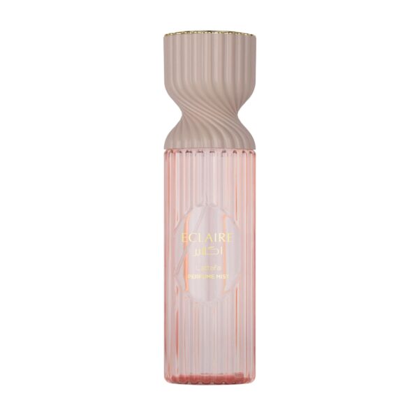Eclaire Perfume Mist