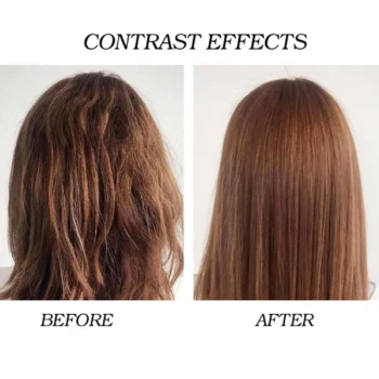 Karseell Collagen Conditioning Argan Oil Hair Mask
