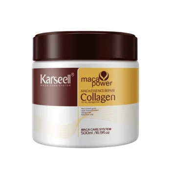 Karseell Collagen Conditioning Argan Oil Hair Mask