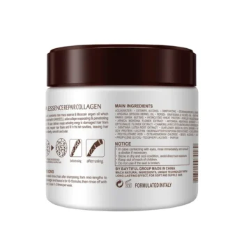 Karseell Collagen Conditioning Argan Oil Hair Mask