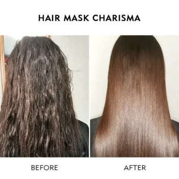 Karseell Collagen Conditioning Argan Oil Hair Mask