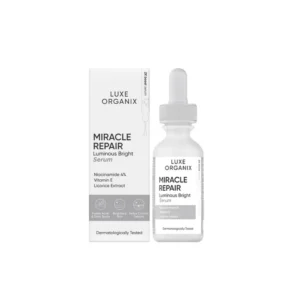 The Ordinary Hydrators & Oil Hyaluronic Acid 2%