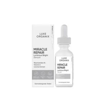 The Ordinary Hydrators & Oil Hyaluronic Acid 2%