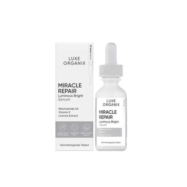 The Ordinary Hydrators & Oil Hyaluronic Acid 2%