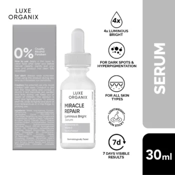 The Ordinary Hydrators & Oil Hyaluronic Acid 2%