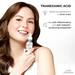 The Ordinary Hydrators & Oil Hyaluronic Acid 2%