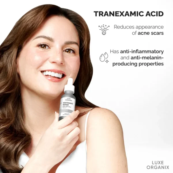 The Ordinary Hydrators & Oil Hyaluronic Acid 2%