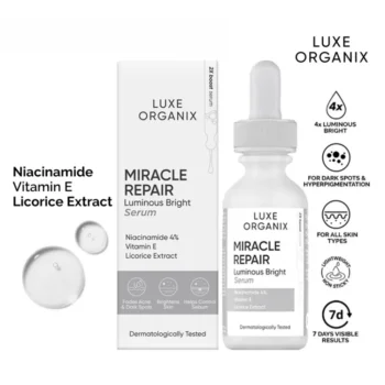 The Ordinary Hydrators & Oil Hyaluronic Acid 2%