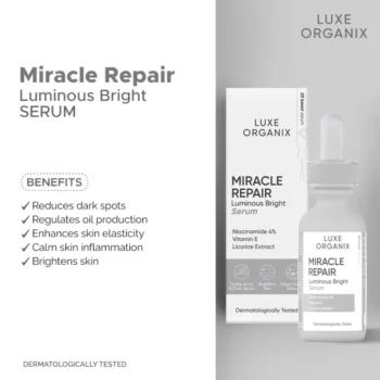 The Ordinary Hydrators & Oil Hyaluronic Acid 2%