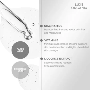The Ordinary Hydrators & Oil Hyaluronic Acid 2%