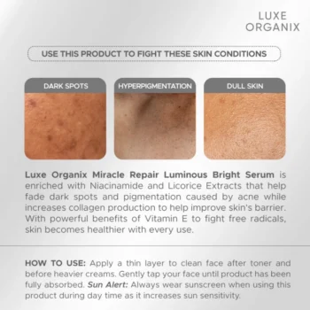 The Ordinary Hydrators & Oil Hyaluronic Acid 2%