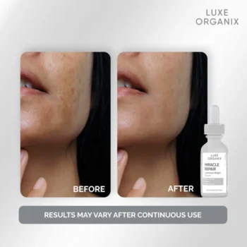 The Ordinary Hydrators & Oil Hyaluronic Acid 2%