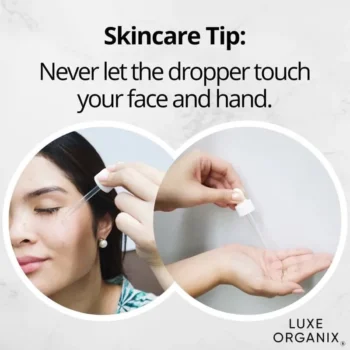 The Ordinary Hydrators & Oil Hyaluronic Acid 2%