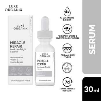 The Ordinary Hydrators & Oil Hyaluronic Acid 2%