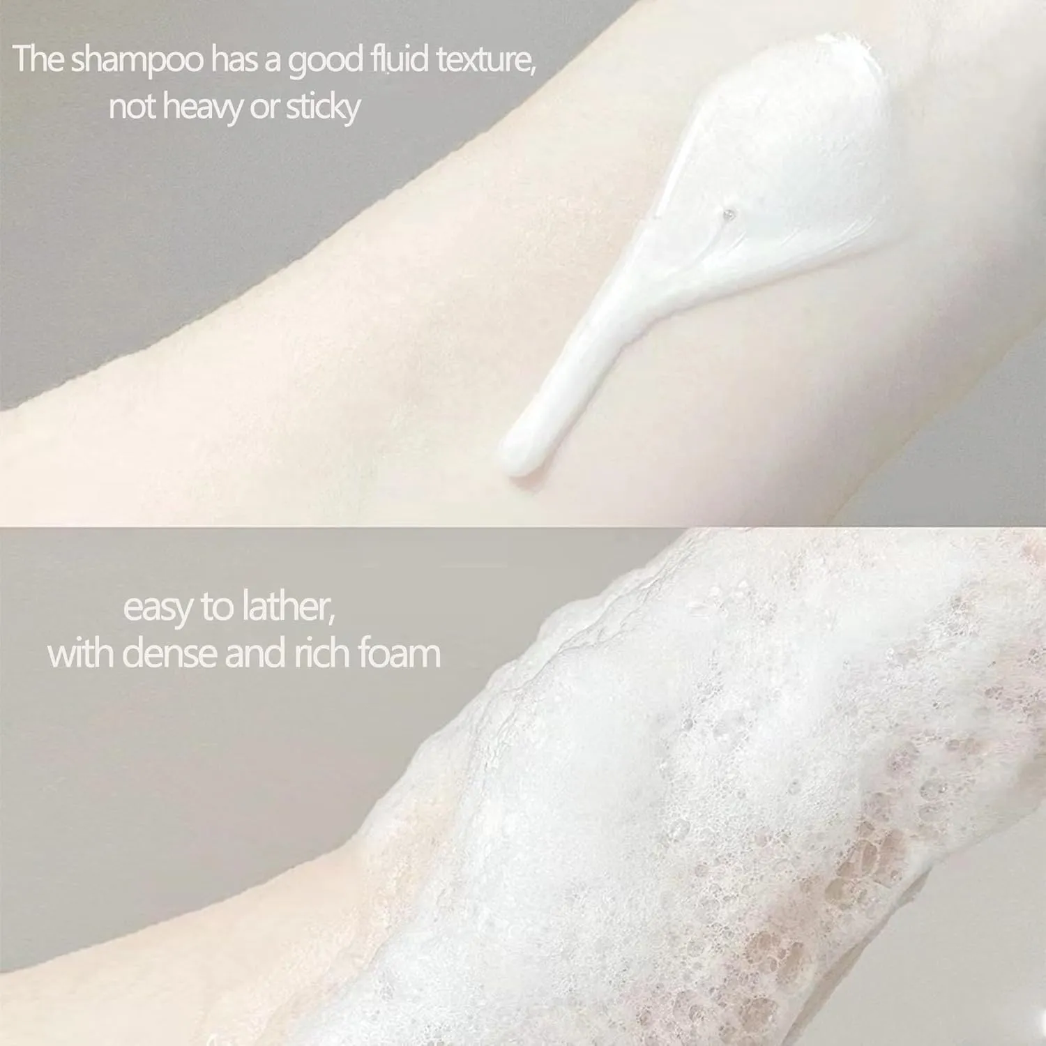 Shiseido Fino Premium Touch Shampoo - 500ml Shiseido Fino Premium Touch Shampoo - 500ml