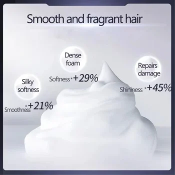 Shiseido Fino Premium Touch Hair Oil - 70ml