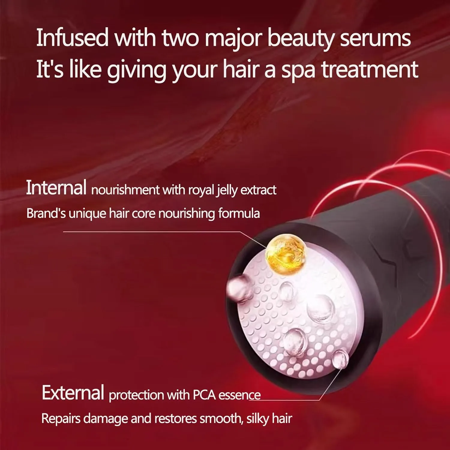 Shiseido Fino Premium Touch Shampoo - 500ml Shiseido Fino Premium Touch Shampoo - 500ml