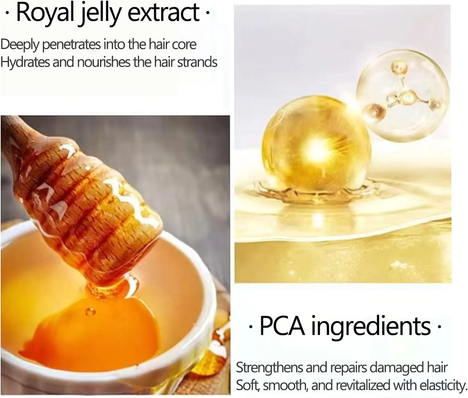 Shiseido Fino Premium Touch Shampoo - 500ml Shiseido Fino Premium Touch Shampoo - 500ml