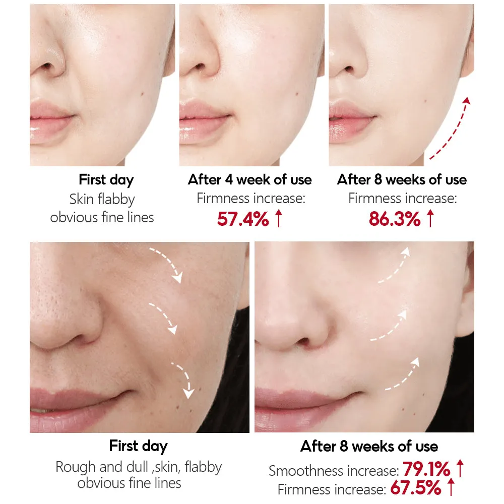 VIBRANT GLAMOUR Double Retinol Toner VIBRANT GLAMOUR Double Retinol Toner