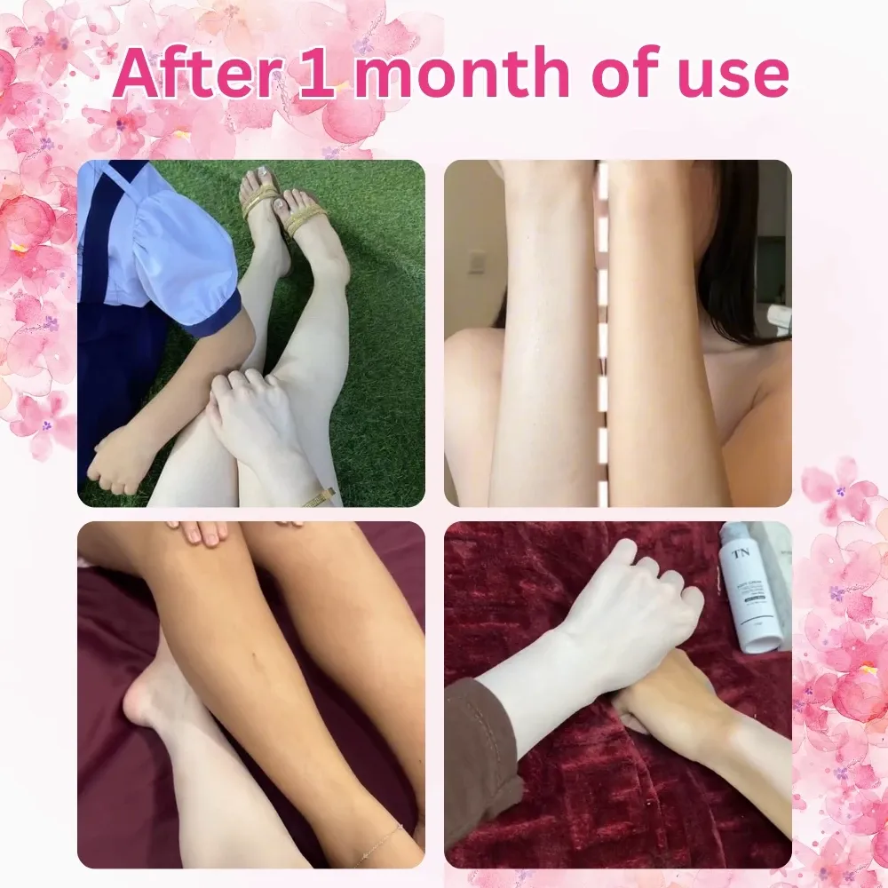 Venature Glutathione 50x Tone Up Body Lotion Venature Glutathione 50x Tone Up Body Lotion