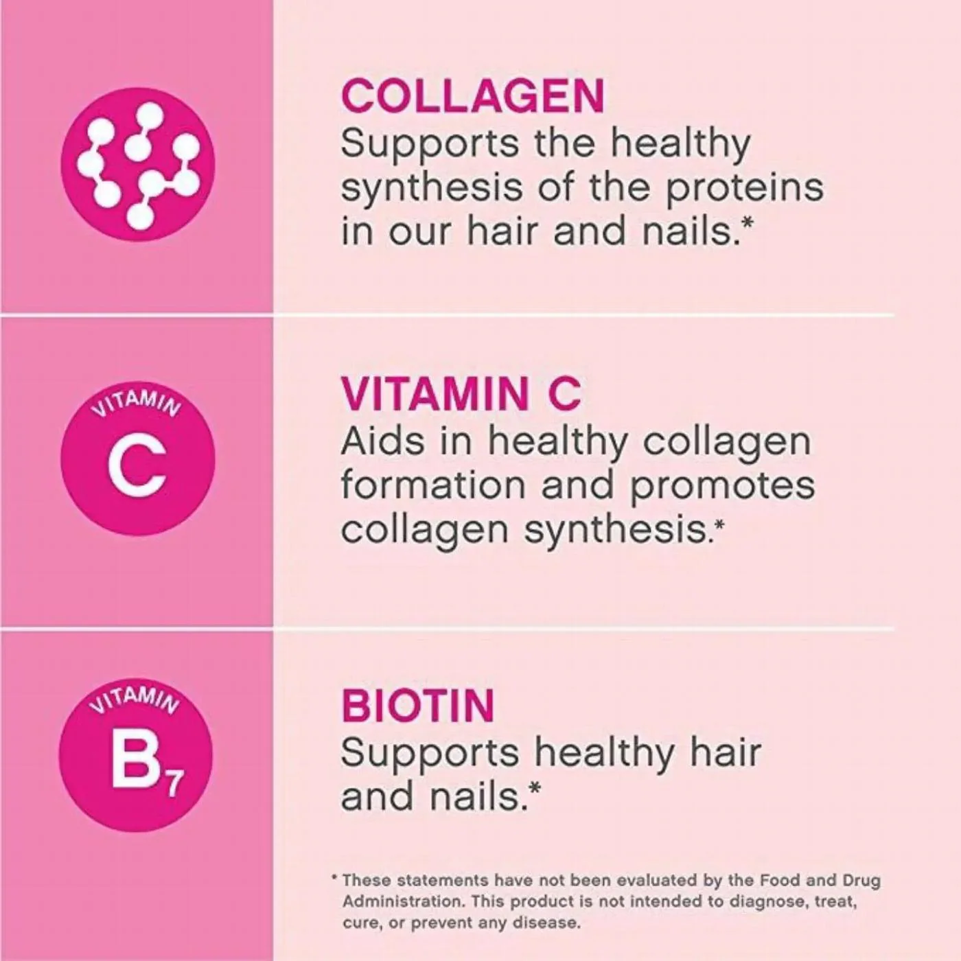 NeoCell Super Collagen + C Collagen Type 1 & 3 + Vitamin C NeoCell Super Collagen + C Collagen Type 1 & 3 + Vitamin C
