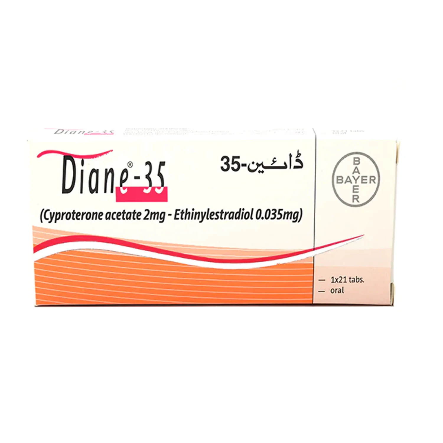 10_1a770297-1302-4f6d-8677-79d2de399218 10 1a770297 1302 4f6d 8677 79d2de399218