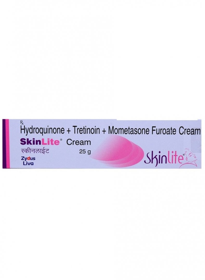 17470532116821ea9118b1f 17470532116821ea9118b1f