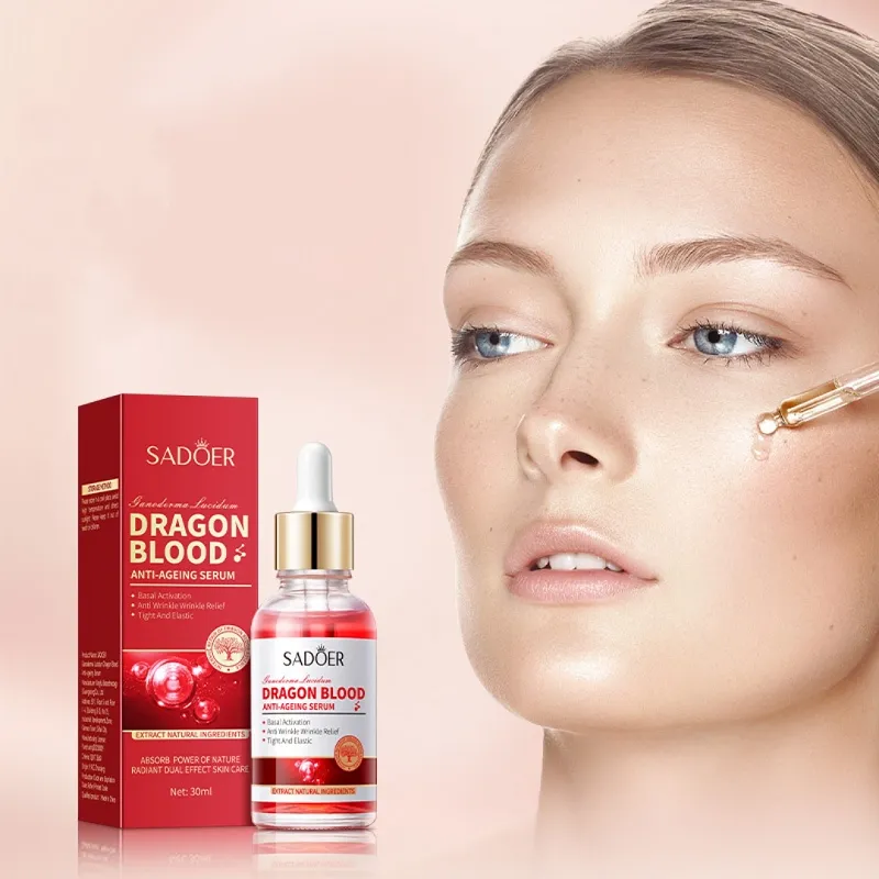 182817_6324854696432_2-800x800 182817 6324854696432 2 800x800 1