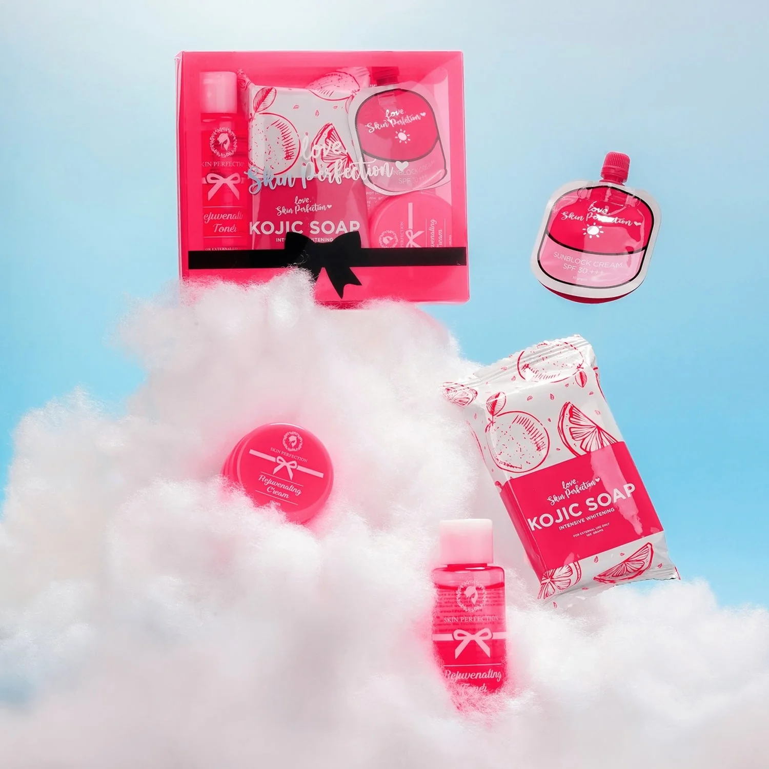 3_148d097e-718d-44a6-939a-bafbdbc20728 3 148d097e 718d 44a6 939a bafbdbc20728