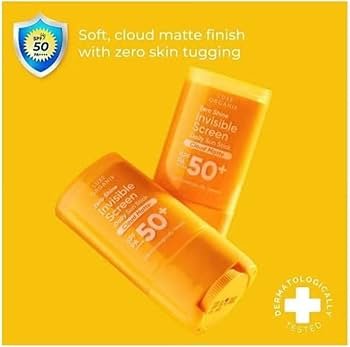 51BjexELH2L._AC_UF350,350_QL80_