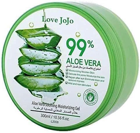 51g-16O9AUL._AC_ 51g 16O9AUL. AC