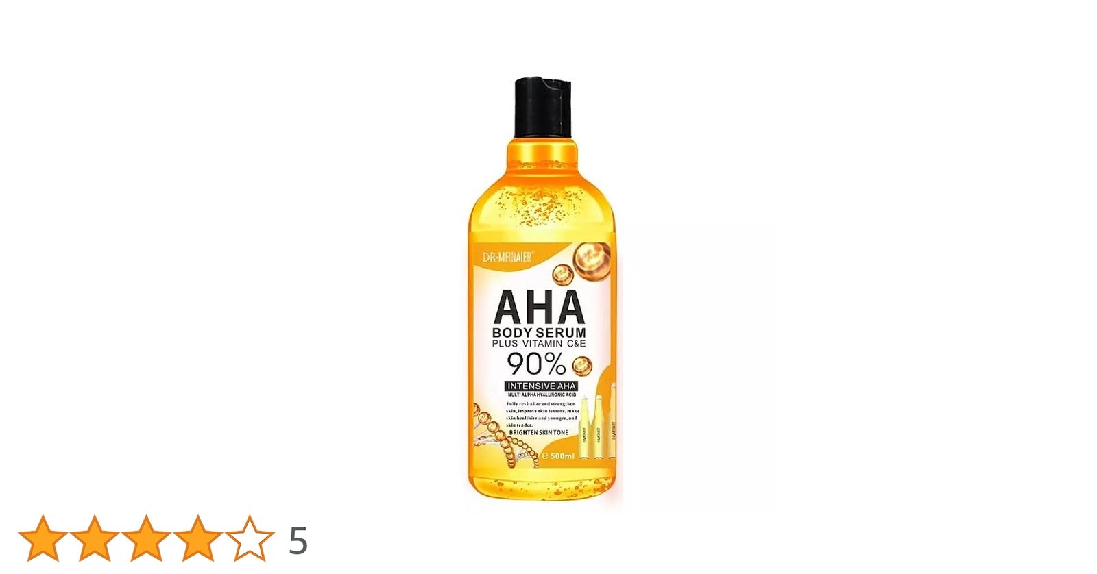 51ud5Bp+rLL.jpg_BO30,255,255,255_UF900,850_SR1910,1000,0,C_PIRIOFOUR-medium,BottomLeft,30,-20_ZJPHNwYW4gZm9yZWdyb3VuZD0iIzU2NTk1OSIgZm9udD0iQW1hem9uRW1iZXIgNTAiID41PC9zcGFuPg==,500,900,420,420,0,0_QL100_ 51ud5BprLL.jpg BO30255255255 UF900850 SR191010000C PIRIOFOUR mediumBottomLeft30 20 ZJPHNwYW4gZm9yZWdyb3VuZD0iIzU2NTk1OSIgZm9udD0iQW1hem9uRW1iZXIgNTAiID41PC9zcGFuPg50090042042000 QL100